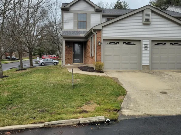 6458 Glendale Ct, Florence, KY 41042