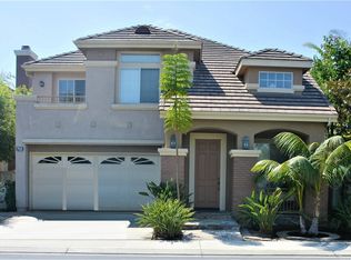 752 Sandglass Dr, Huntington Beach, CA 92648
