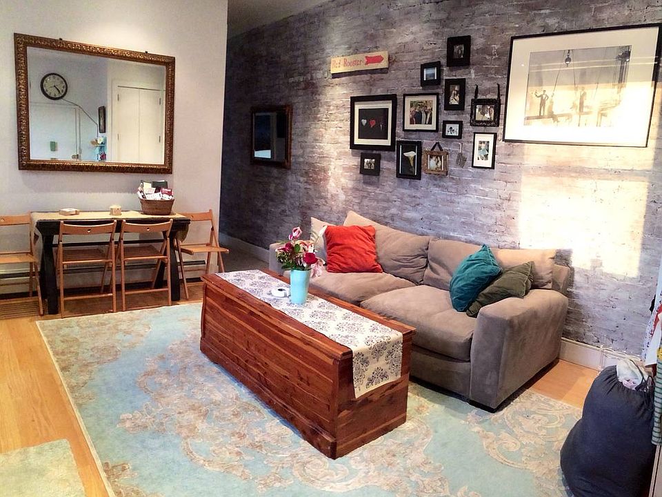 1st image of 303 W 149th St #5F