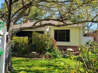 4891 Mendocino Blvd, Sacramento, CA
