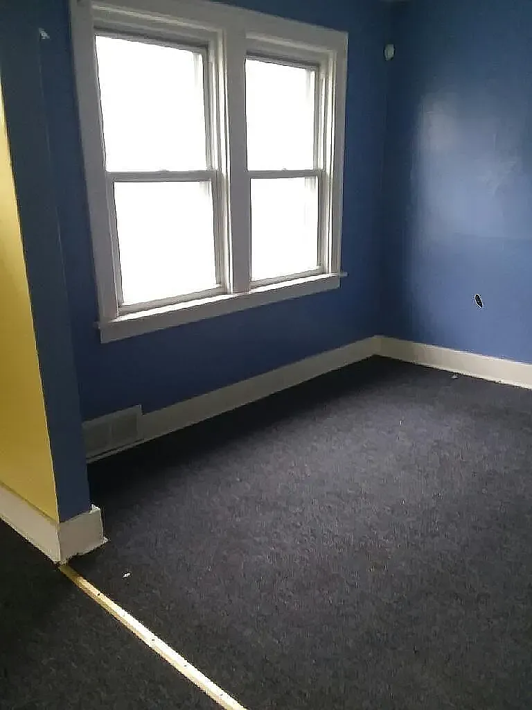 2 bed, 984 sqft, $1,550 — Photo 2