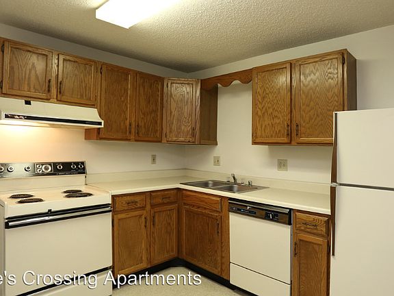 3rd image of 5332 Lees Crossing Dr APT 12
