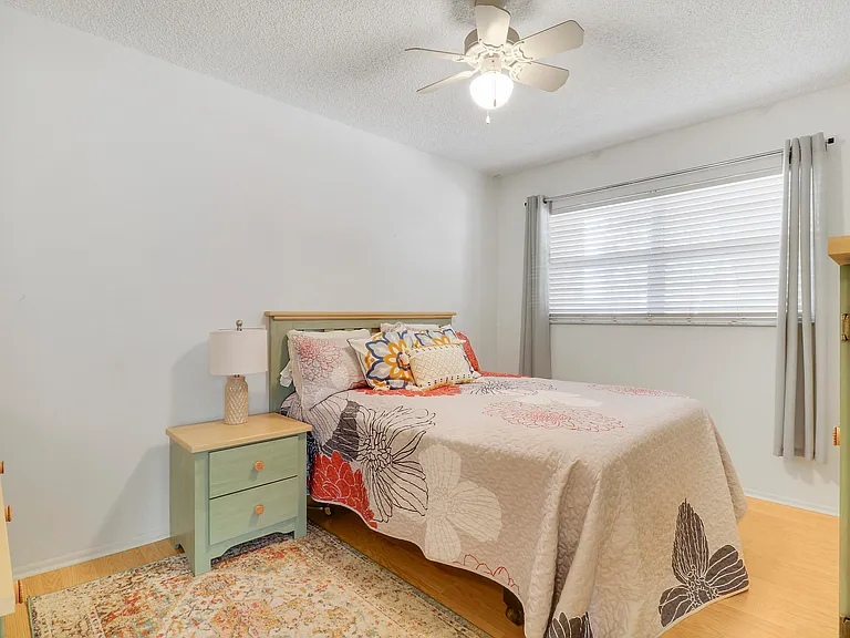 308 Golfview Rd #201 — Photo 13