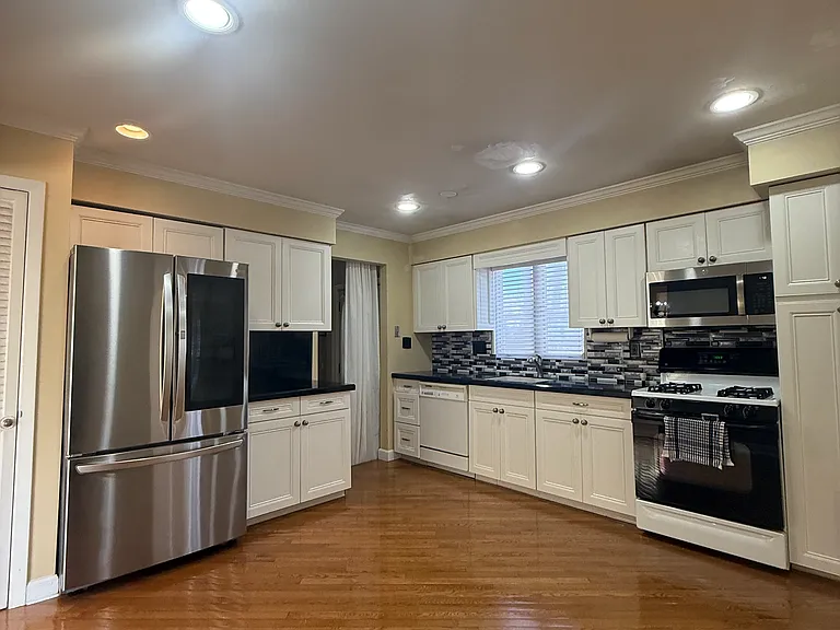 640 Vail Rd — Photo 11