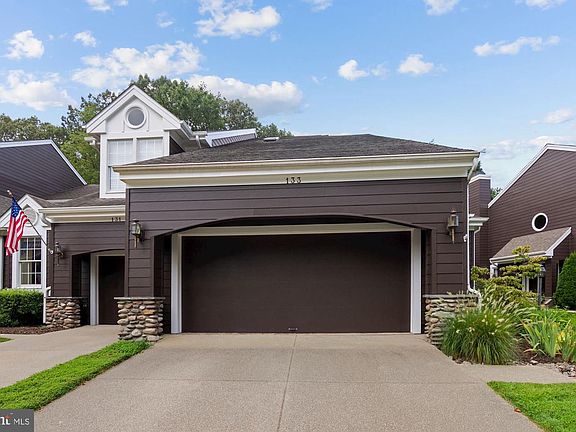 2nd image of 133 Summer Village Dr