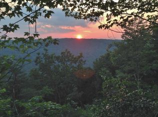 Hawks Bluff Road, Spencer, TN 38585