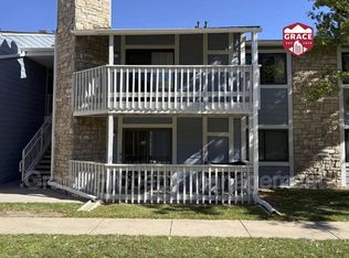 8335 Fairmount Dr UNIT 8-206, Denver, CO 80247