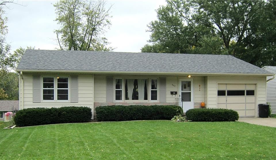1st image of 602 E Cronkhite St
