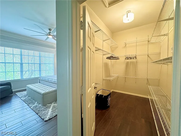 1061 Egrets Walk Cir #201 — Photo 15