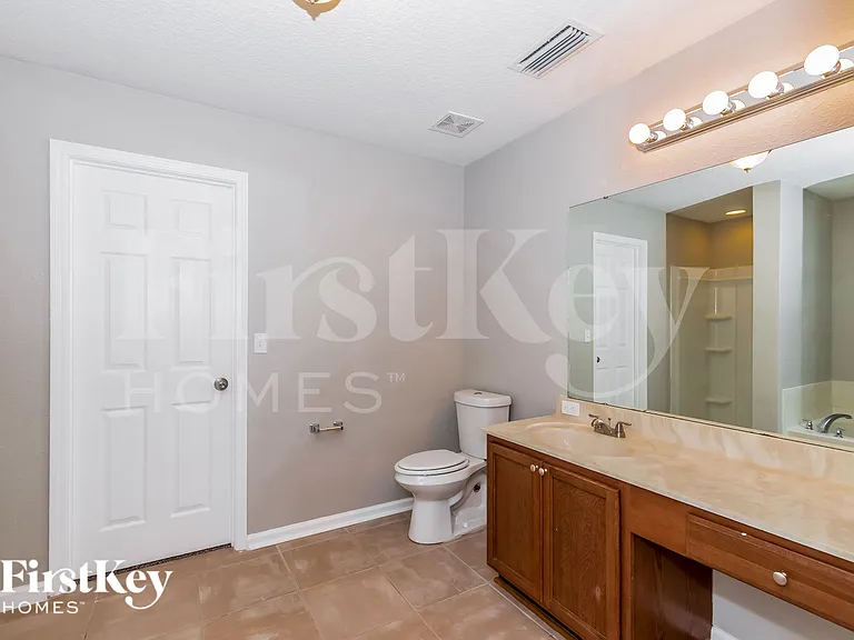 7266 Rampart Ridge Cir — Photo 12