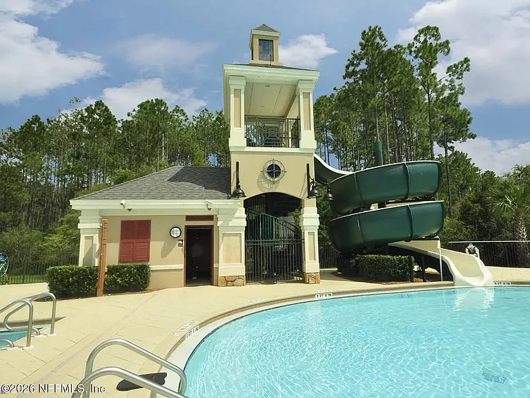 38 Spey Bay Ct — Photo 18