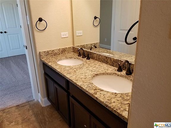 5th image of 1184 Limestone Way