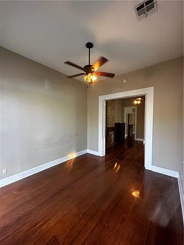 2823 Saint Philip St — Photo 3