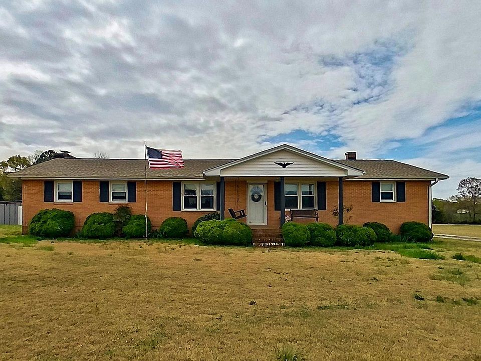 303 Cooper Bridge Rd, Woodruff, SC 29388 Zillow