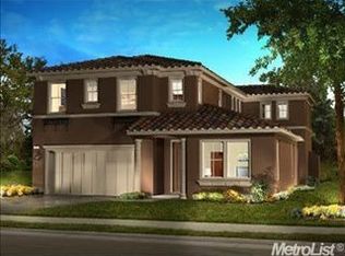 928 N Campania Ct, Tracy, CA