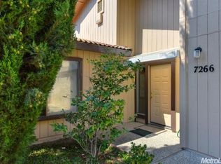 7266 Long River Dr, Sacramento, CA
