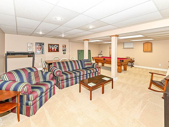5th image of 7310 Hampstead Ln