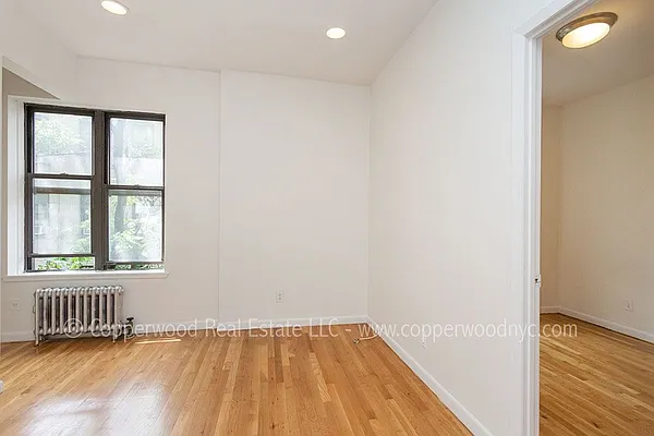 Rented by Copperwood Real Estate | media 6