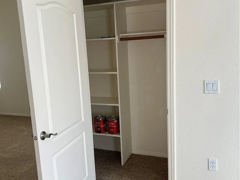 8805 Jeffreys St #2062 — Photo 24