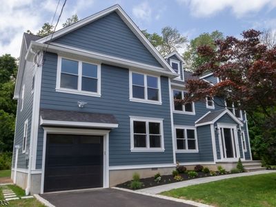 167 Lincoln Ave, Dover, NJ, 07801