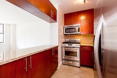 Rented by Mirador Real Estate