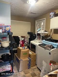 5th image of 337 Lower Jackson Rd