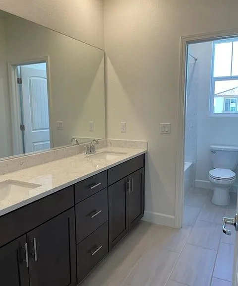 4438 French Dr — Photo 14
