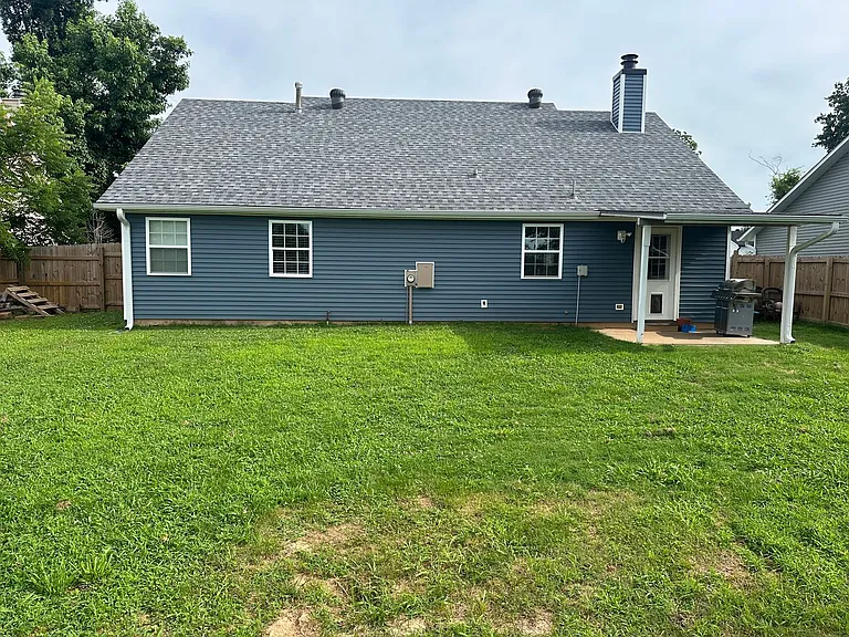 2403 W Mulberry St — Photo 19