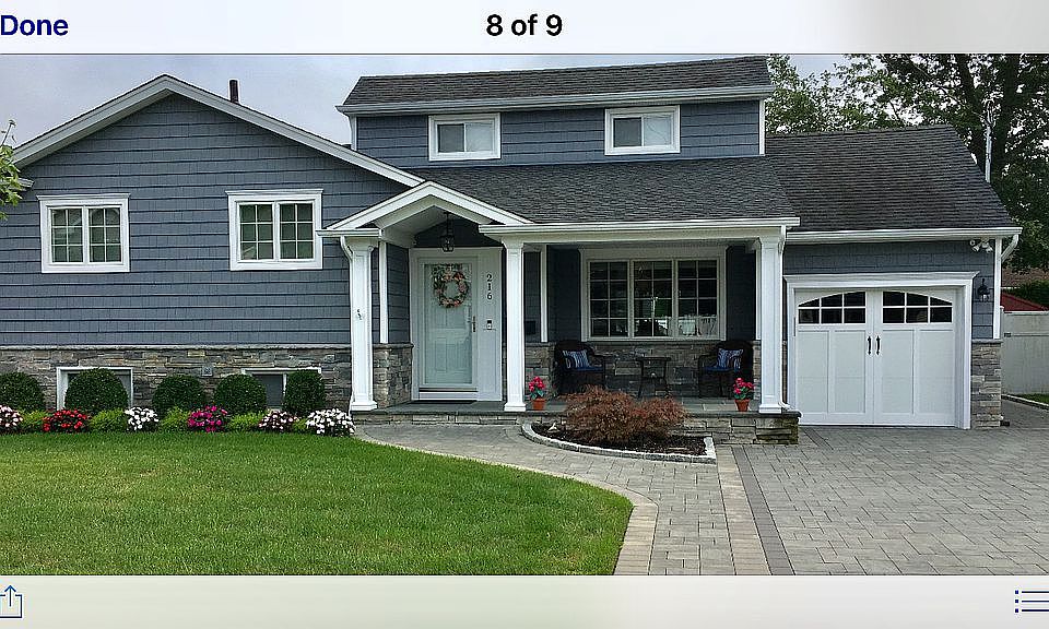 1st image of 216 Fillmore St