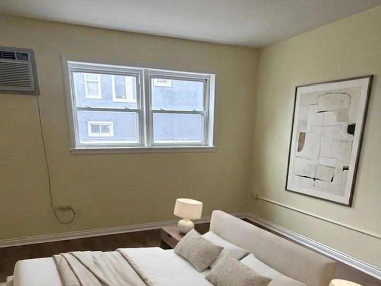 420 S Kenilworth Ave #2 — Photo 9