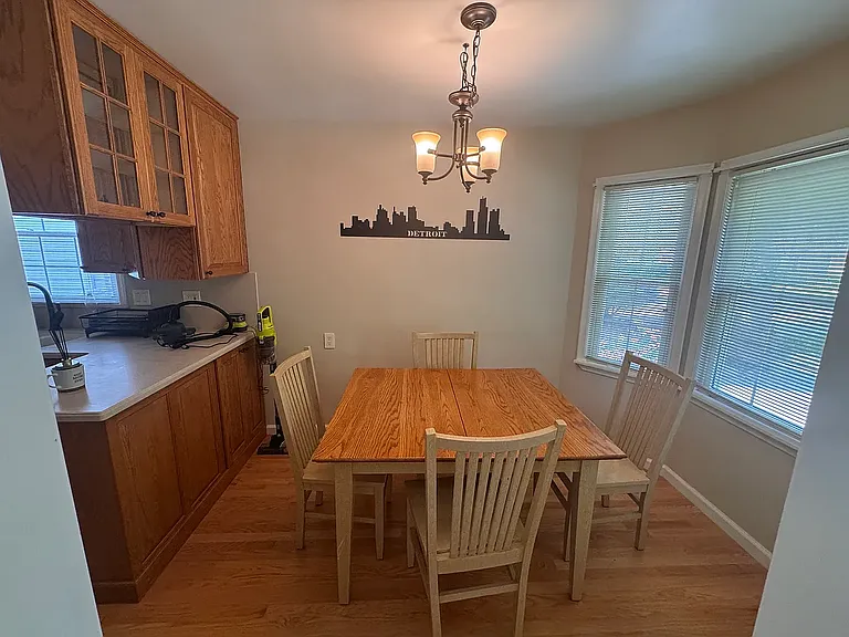 214 N Connecticut Ave — Photo 13