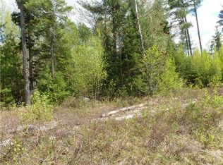 0 Deer Run Ln, Bradley, ME 04411