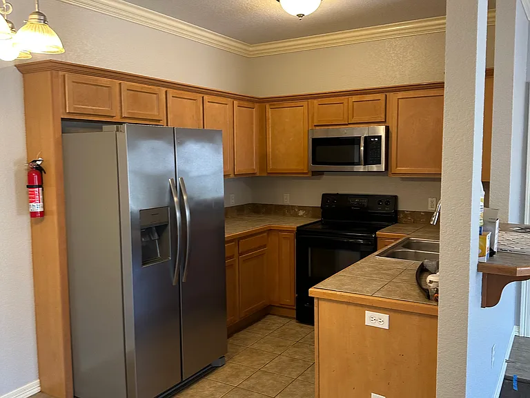 165 S Pinyon Point — Photo 8