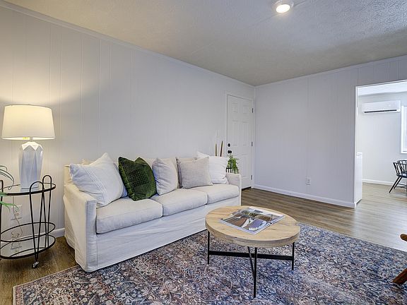 2nd image of 102 Diane Ln #228