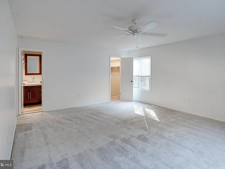 12303 Mulberry Ct — Photo 39