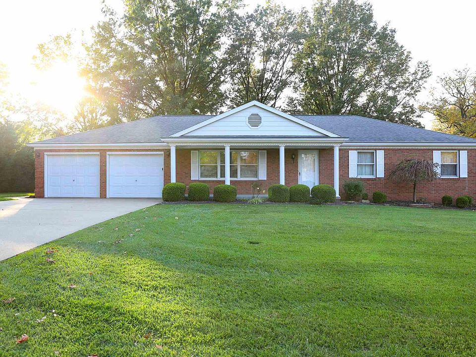 1st image of 1461 Martha Dr