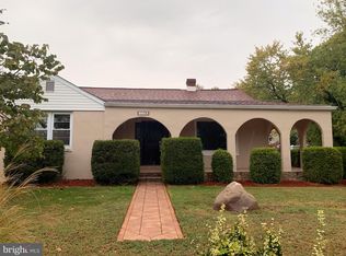 1176 Turkey Point Rd, Edgewater, MD 21037