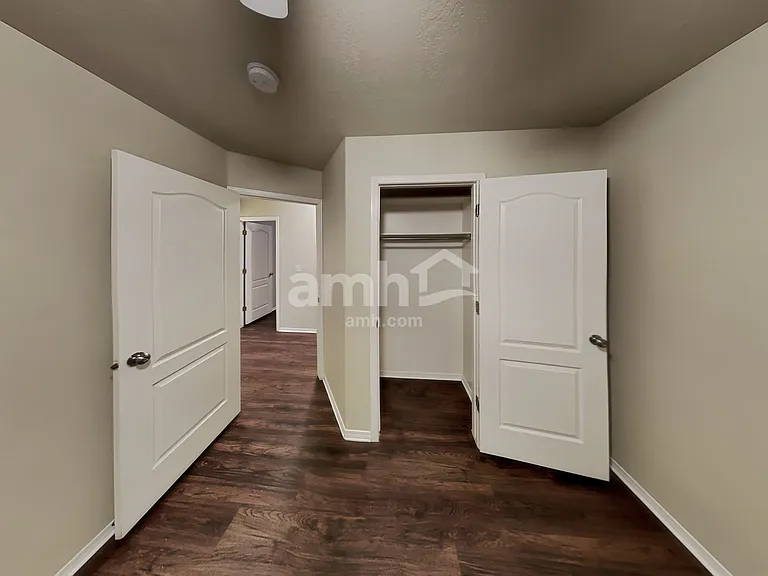 6254 W Sarah Cir — Photo 21