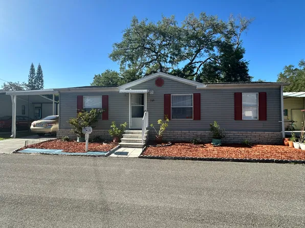 210 N Pine Dr, Tampa, FL 33613