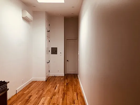 Rented by Gold-Stone Realty | media 5