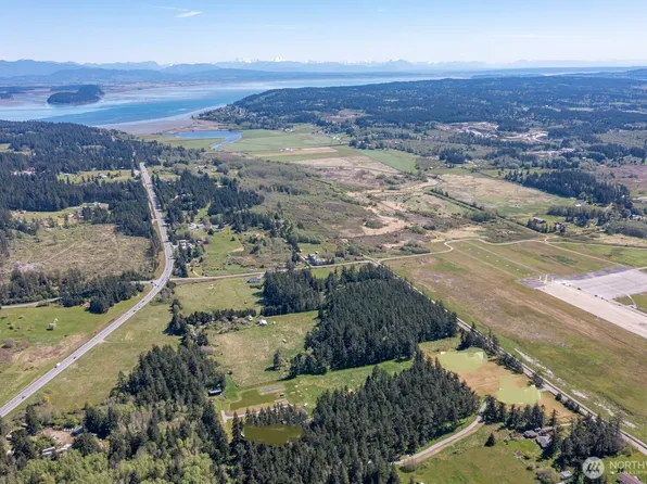514 Lot C Sullivan Road, Oak Harbor, WA 98277