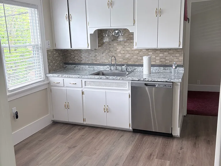 26 Doyle Ave #2 — Photo 6