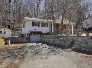 84 Duelk Ave, Monroe, NY 10950