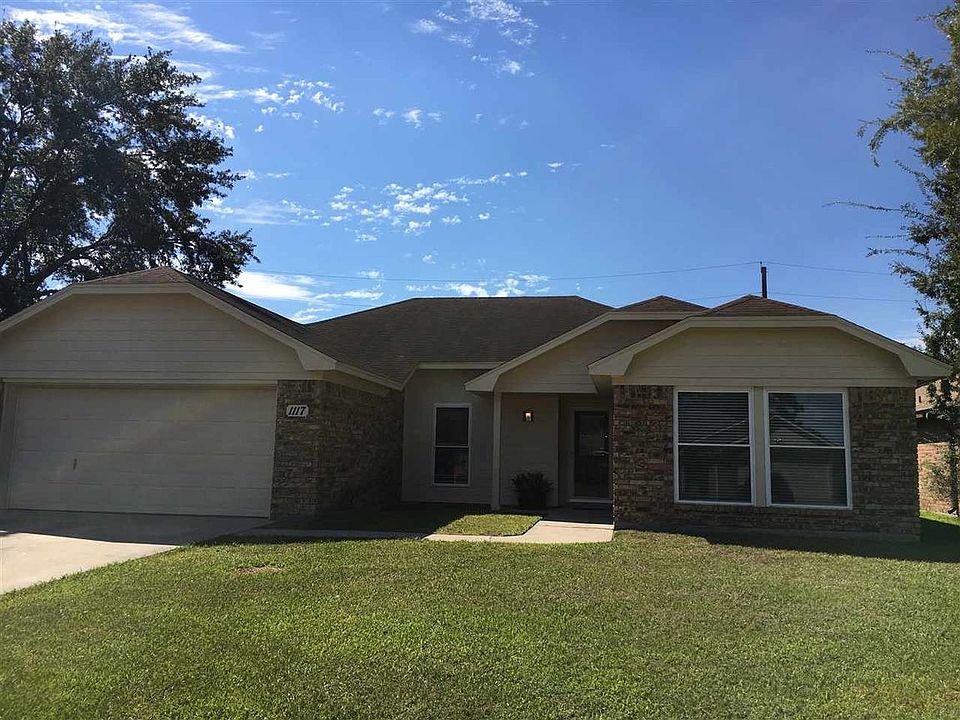 1st image of 1117 Wildemeadow Dr