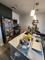 Rented by Bouklis Group