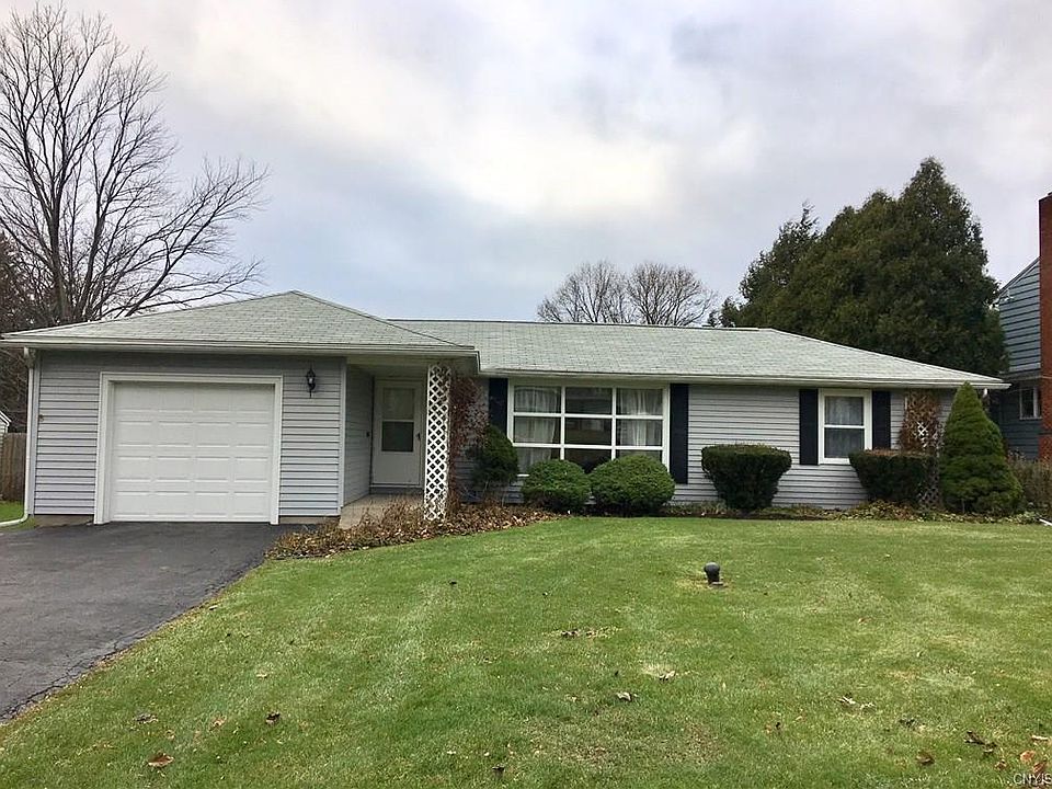 1st image of 510 Parsons Dr