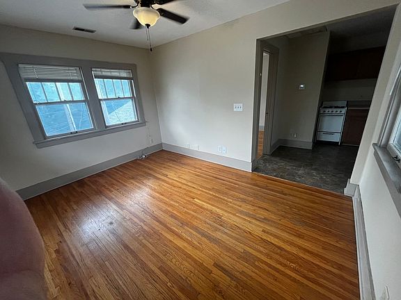 3rd image of 2611 A St #C