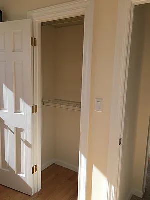 Rented by Q52 LLC | media 5