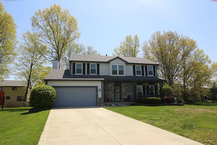 452 Chestnut Ave photo 1