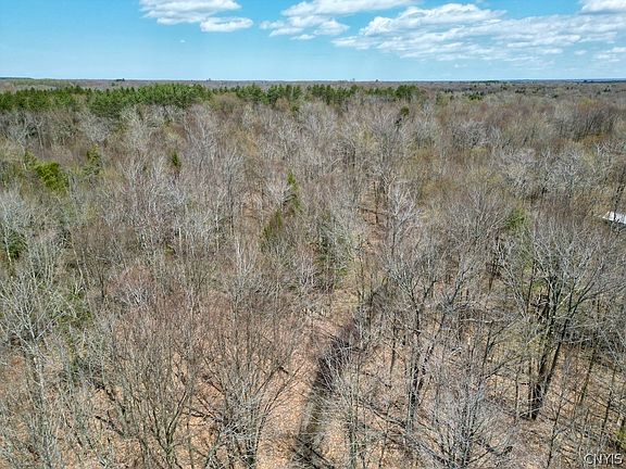 2nd image of 42 Kimball Camp Rd #2